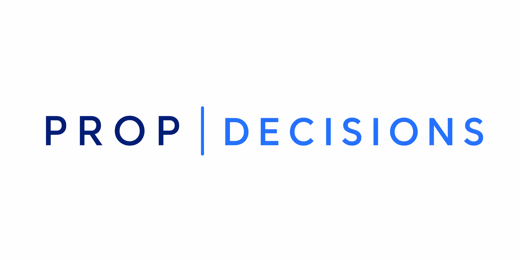 PropVerdict